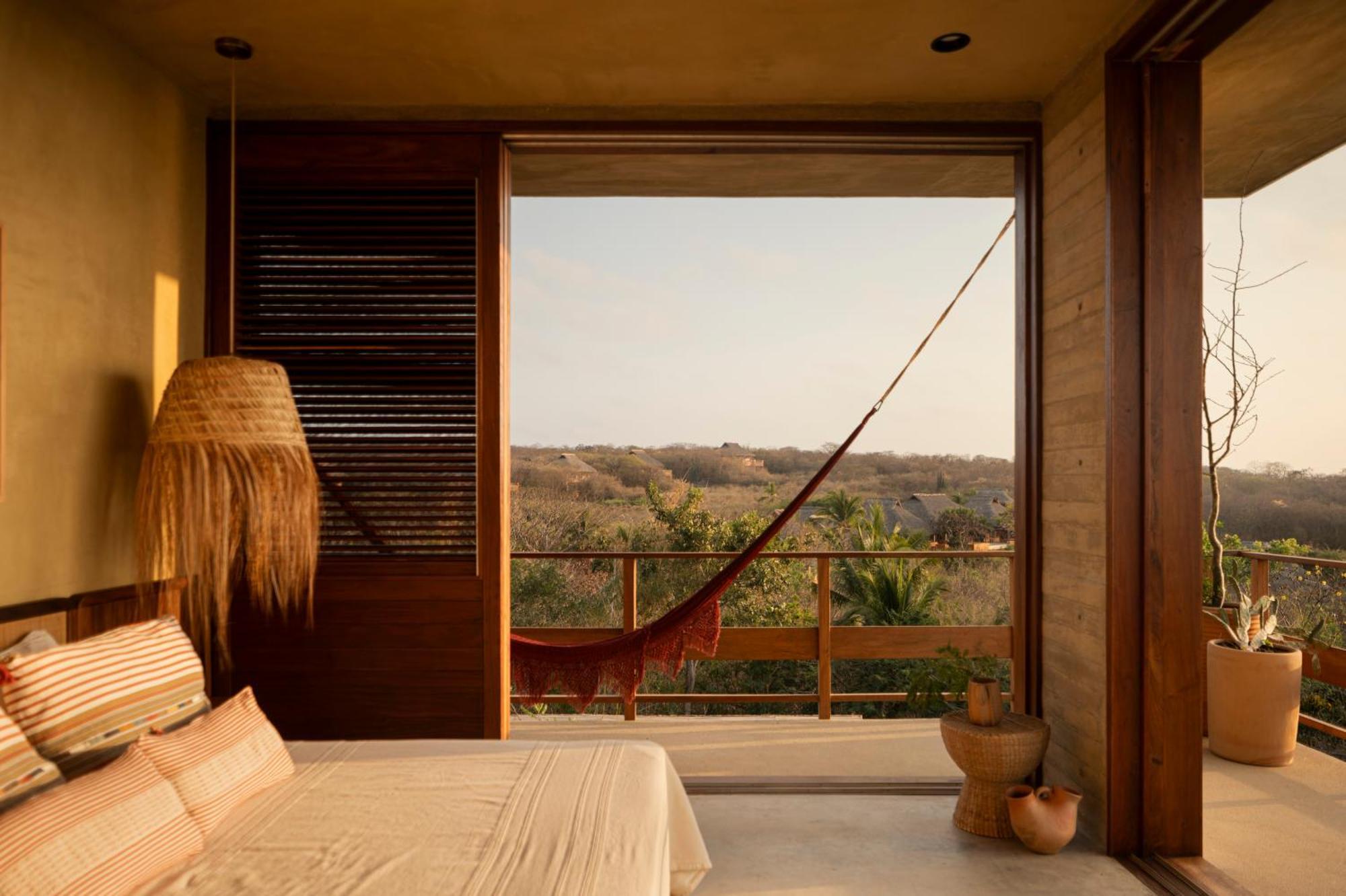 Ennea Hotel - Adults Only ปูแอร์โตเอสกอนดิโด ห้อง รูปภาพ