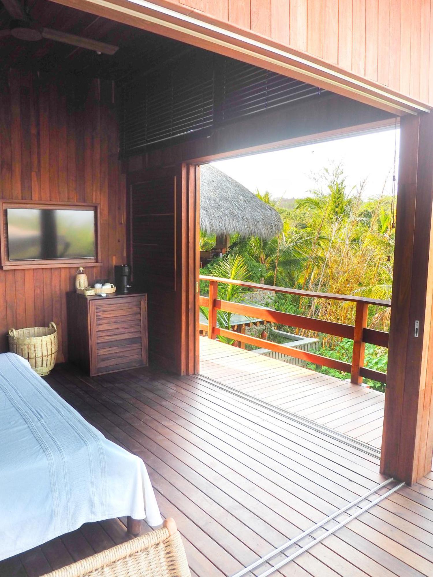 Ennea Hotel - Adults Only ปูแอร์โตเอสกอนดิโด ภายนอก รูปภาพ